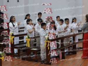 Photography #194778 from Comunión Misericordia 30-11-25