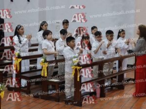 Photography #194780 from Comunión Misericordia 30-11-25