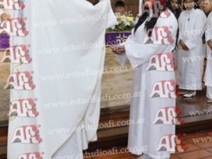 Photography #194788 from Comunión Misericordia 30-11-25