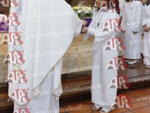 Photography #194798 from Comunión Misericordia 30-11-25