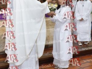 Photography #194802 from Comunión Misericordia 30-11-25