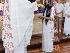 Photography #194810 from Comunión Misericordia 30-11-25