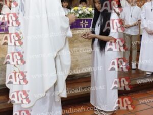 Photography #194812 from Comunión Misericordia 30-11-25