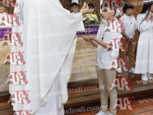 Photography #194818 from Comunión Misericordia 30-11-25