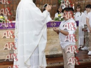 Photography #194842 from Comunión Misericordia 30-11-25