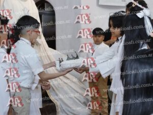 Photography #194928 from Comunión Misericordia 30-11-25