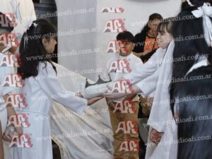 Photography #194932 from Comunión Misericordia 30-11-25