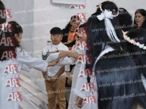 Photography #194934 from Comunión Misericordia 30-11-25