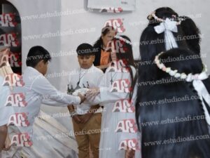 Photography #194938 from Comunión Misericordia 30-11-25