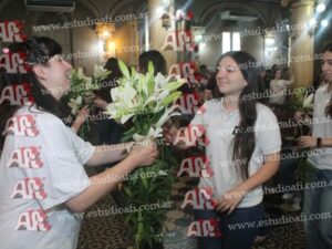 Photography #195717 from Egresados I.M.A. 5to Año 5-12-25