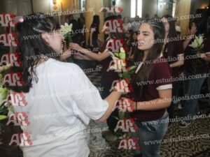 Photography #195747 from Egresados I.M.A. 5to Año 5-12-25