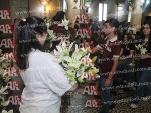 Photography #195757 from Egresados I.M.A. 5to Año 5-12-25