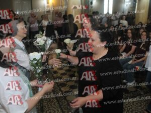 Photography #195773 from Egresados I.M.A. 5to Año 5-12-25