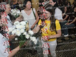 Photography #195779 from Egresados I.M.A. 5to Año 5-12-25