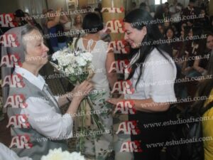 Photography #195781 from Egresados I.M.A. 5to Año 5-12-25