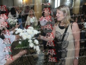 Photography #195785 from Egresados I.M.A. 5to Año 5-12-25