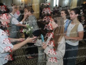 Photography #195790 from Egresados I.M.A. 5to Año 5-12-25