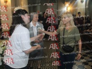 Photography #195797 from Egresados I.M.A. 5to Año 5-12-25