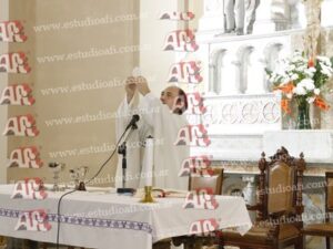 Photography #195819 from Egresados I.M.A. 5to Año 5-12-25