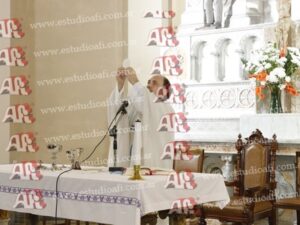 Photography #195821 from Egresados I.M.A. 5to Año 5-12-25