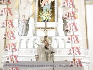 Photography #195823 from Egresados I.M.A. 5to Año 5-12-25