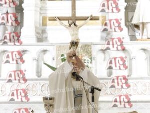 Photography #195825 from Egresados I.M.A. 5to Año 5-12-25