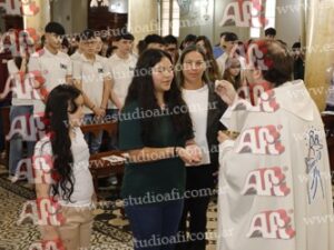 Photography #195845 from Egresados I.M.A. 5to Año 5-12-25