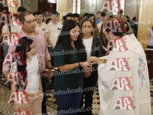 Photography #195846 from Egresados I.M.A. 5to Año 5-12-25