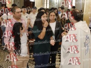 Photography #195849 from Egresados I.M.A. 5to Año 5-12-25