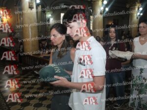 Photography #195888 from Egresados I.M.A. 5to Año 5-12-25