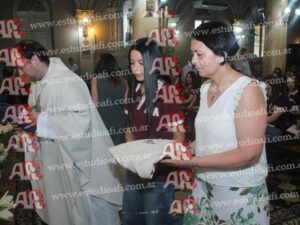 Photography #195893 from Egresados I.M.A. 5to Año 5-12-25