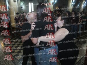 Photography #195913 from Egresados I.M.A. 5to Año 5-12-25