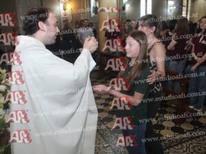 Photography #195915 from Egresados I.M.A. 5to Año 5-12-25