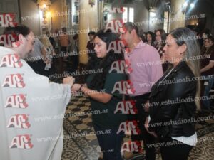 Photography #195929 from Egresados I.M.A. 5to Año 5-12-25