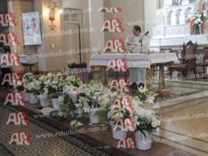 Photography #195933 from Egresados I.M.A. 5to Año 5-12-25