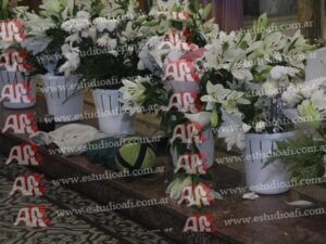 Photography #195935 from Egresados I.M.A. 5to Año 5-12-25