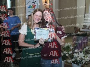 Photography #195949 from Egresados I.M.A. 5to Año 5-12-25