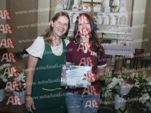 Photography #195951 from Egresados I.M.A. 5to Año 5-12-25