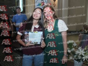 Photography #195953 from Egresados I.M.A. 5to Año 5-12-25