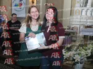 Photography #195963 from Egresados I.M.A. 5to Año 5-12-25