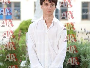 Photography #196021 from Egresados I.M.A. 5to Año 5-12-25