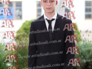 Photography #196025 from Egresados I.M.A. 5to Año 5-12-25