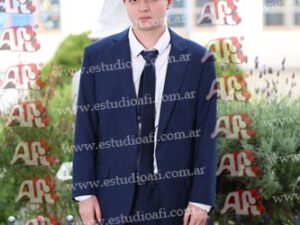 Photography #196027 from Egresados I.M.A. 5to Año 5-12-25