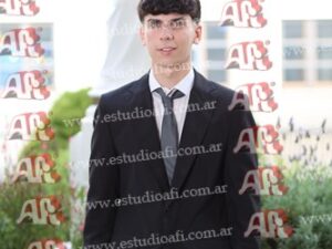 Photography #196029 from Egresados I.M.A. 5to Año 5-12-25