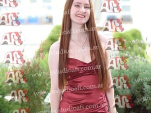 Photography #196033 from Egresados I.M.A. 5to Año 5-12-25