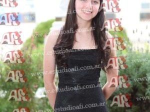 Photography #196037 from Egresados I.M.A. 5to Año 5-12-25