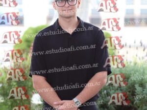 Photography #196039 from Egresados I.M.A. 5to Año 5-12-25