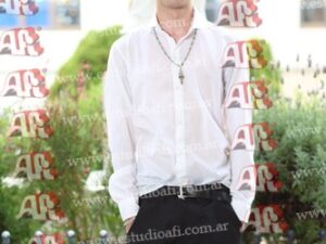 Photography #196041 from Egresados I.M.A. 5to Año 5-12-25