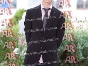 Photography #196043 from Egresados I.M.A. 5to Año 5-12-25