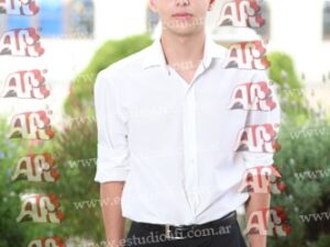 Photography #196047 from Egresados I.M.A. 5to Año 5-12-25